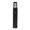 Optical Fiber Identifier 800 to 1700nm Built in 10mw VFL