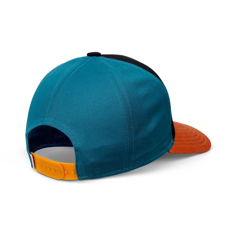 Djinns - Basic Kids Cap Food - Children's Boys Dad