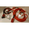 Commercial 800 AMP Jump Cable HIGH POWER Set