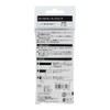 Yonex Accessories Grip Tape Moist Super Grip (1 Piece) AC148