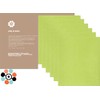 Trendy Tripper Swedish Dishcloths Reusable | Washable | Compostable |