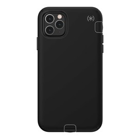 Presidio Sport iPh. 11 PRO MAX