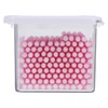 Henry Schein Bendable Micro Applicator, Fine Tip, Disposable, Bendable Neck