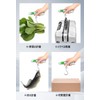 Travel Luggage Scale, For LCC, Portable, Fashionable, Color Digital, Lightweight,