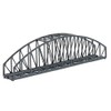 Märklin 8975 Arch Bridge 220 mm