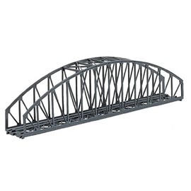 Märklin 8975 Arch Bridge 220 mm