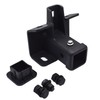 LABLT Towing Trailer Hitch Receiver Replacement for LR3 2005 2007