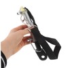 OHPHCALL Bike Trailer Connector Hitch Coupler Attachment for Towing System