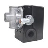 5140112-24 Air Compressor Pressure Switch Air Compressor Pressure Switch for