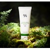 Dr.Ceuracle [Dr.Ceuracle]*renewal* Tea Tree Purifine Cleansing Foam 150g