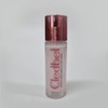 Cledbel Multok Glow Cream Season 5 Moisture Spot Moisturizing Pigmentation