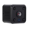 Wifi Small Camera Wireless HD Monitor Security Camera with Night