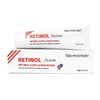 Bio Mystery Retinol 0.05 Fusion Cream With Bakuchiol (40 Gram