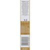 Schwarzkopf Igora Royal Absolutes Permanent Anti-Age Colour Cream 8-07 Light