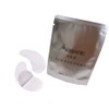 GN Trade ASSARE Hydrogel Eyelash Extension Eye Patch Eyelash Extension Material Eyelash Perm Material, 100 Pieces / 지엔무역 ASSARE 하이드로겔 속눈썹연장 아이패치 속눈썹연장재료 속눈썹펌재료, 100개