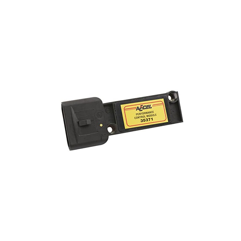 ACCEL 35371 Ignition Control Module