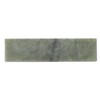 Double Sided Whetstone 800 Grit Boron Carbide 10000 Grit Emerald