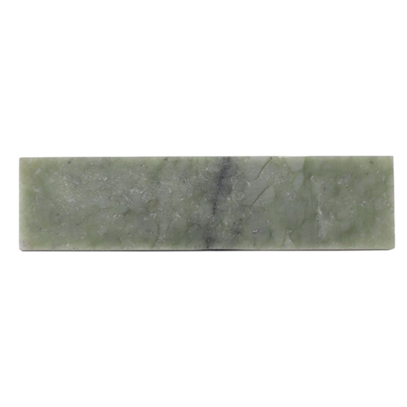 Double Sided Whetstone 800 Grit Boron Carbide 10000 Grit Emerald