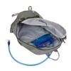 New Outlander 25L Hiking Backpack Waterproof Lightweight Daypack for Men