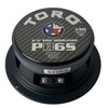 TORO TECH – PB6S, 6.5 Inch Mid-Bass Pro Audio Component