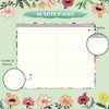 2026-2028 Pocket Planner/Calendar - 3 Year Monthly Planner 2026-2028, Jan