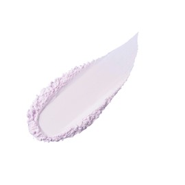 AMUSE SEOUL NEW Ceramic Skin Sebam Powder 2 Colors (Clear/Violet)】 Amuse Nosebum Pores & Sebum Cover Texture Cover Smooth Skin Adhesion Base Makeup Finish Powder Korean Cosmetics Vegan Wonyon