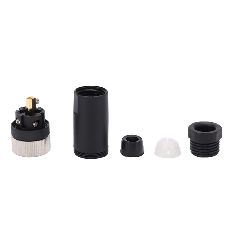 EBTOOLS For on-site installable NMEA 2000 N2K connection, for on-site