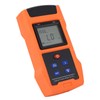 2 in 1 Optical Power Meter and Visual Fault Locator