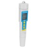 PH-986 3 in 1 Water Quality Tester PH/TDS/TEMP Test Pen