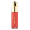 Rare Beauty Rubor Líquido Suave Color Joy -happy 7.5 Ml