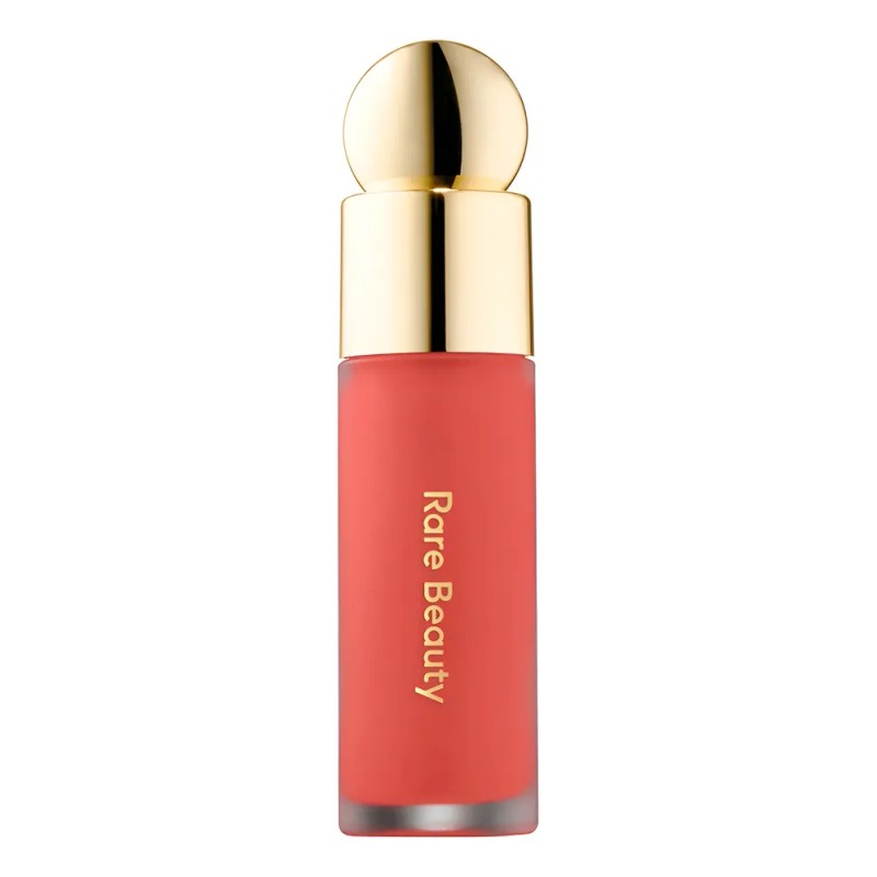Rare Beauty Rubor Líquido Suave Color Joy -happy 7.5 Ml