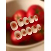 Aemong: Cherry Tomato Ma - Mini Short Square / Aemong