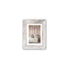 ZEP Nelson 6 Shabby Weiß/braun 15x20 Holz Bilderrahmen V21686