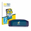 BROTECT Anti-Glare Screen Protector for Volkswagen Passat B8 Digital Cockpit