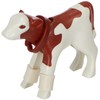 Playmobil - Special Plus Vet with Calf