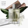 Hermes H24 Refreshing Deodorant Spray for Men, 5.0 Ounce