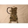 USGI OCP Multicam Molle 3L 100oz Hydration System Carrier Pack