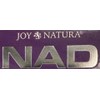 Nad Joy Natura Capsulas