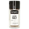 Bart Celery Salt 80g