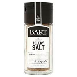 Bart Celery Salt 80g