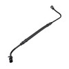 Genuine OEM 28240-2C400 Pipe - Oil Feed / 282402C400 for