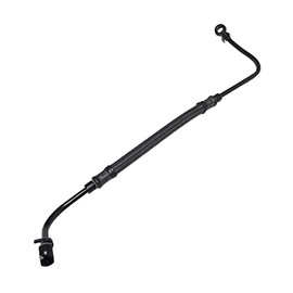 Genuine OEM 28240-2C400 Pipe - Oil Feed / 282402C400 for Hyundai Genesis 10-12