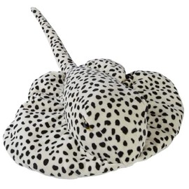 Ravensden Soft Toy Plush Ray 70cm