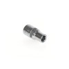Gedore Socket 1/4" Hexagon 6mm 20 6