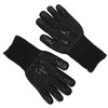 2 Pcs Heat Resistant Gloves Thermal Isolation High Temperature Resistant