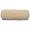 Hamilton 9" x 1 3/4" Perfection Sheepskin Roller Sleeve
