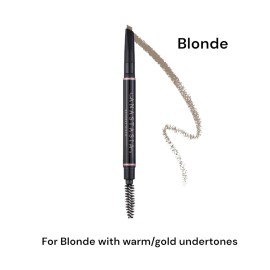 Anastasia Beverly Hills Brow Definer Blonde Full Size Brand New With Box