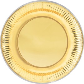 Algon Robuste Lebensmittelschale aus 30/U Pappe, ideal für Suppen, Salate, Desserts und Mahlzeiten zum Mitnehmen