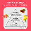 MEMEME モイストブーストトリートメント ポンプ 400ml サルフェートフリー 合成着色料フリー レッドキウイ×フリージアの香り