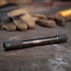 Police Security - Aura-R Flashlight - 360 Lumens - Water